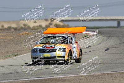 media/Sep-27-2025-24 Hours of Lemons (Sat) [[04fd3ac4ac]]/11am (Grapevine)/
